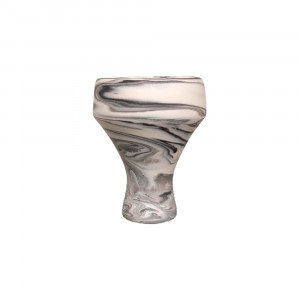Чаша для кальяна Forma Bowl, керамика, в ассортименте 
